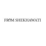 FROM SHEKHAWATI Profile Picture