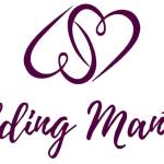 Destination Wedding Venues in Jaipur Profile Picture