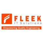 Fleek IT Solutions Profile Picture