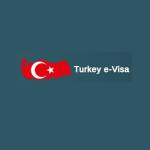 Turkey eVisa Profile Picture