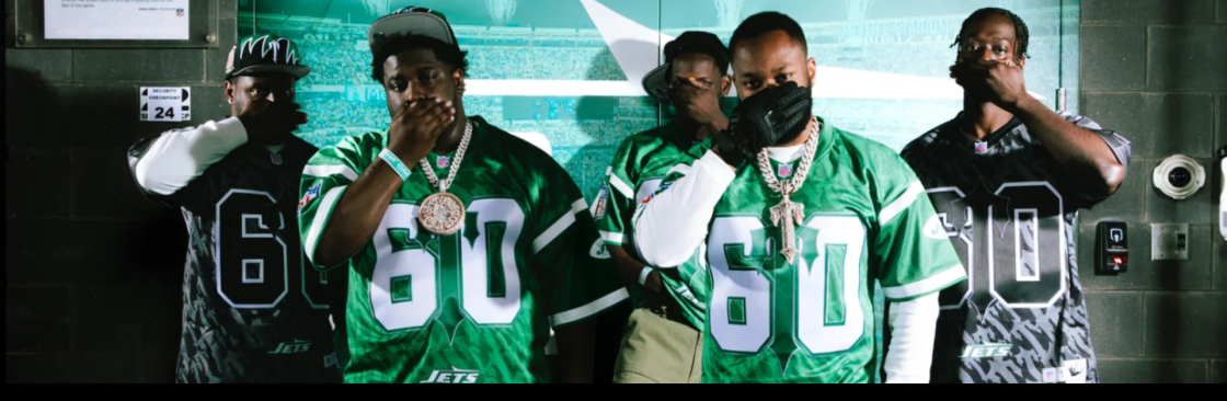 Trapstar Polska Cover Image