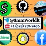 Buy Verified BinanceAccounts Profile Picture