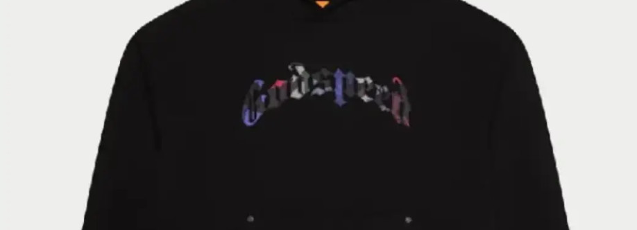 godspeednewyork Cover Image