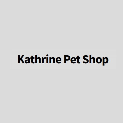 Kathrine Pet Shop Profile Picture