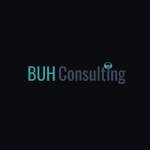 buhconsultingae Profile Picture