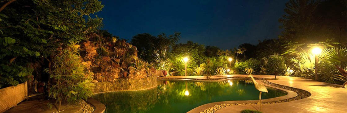 Anuj Kumar Cover Image