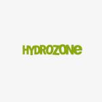 Hydro zone Profile Picture