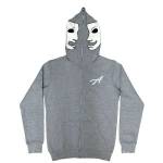 asaaliclothing7 Profile Picture