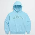 Madhappy Store Profile Picture