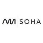 SOHA Retreats profile picture