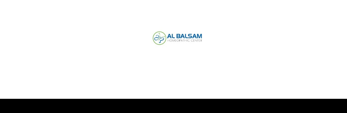 Al Balsam Homeopathic Centre Cover Image