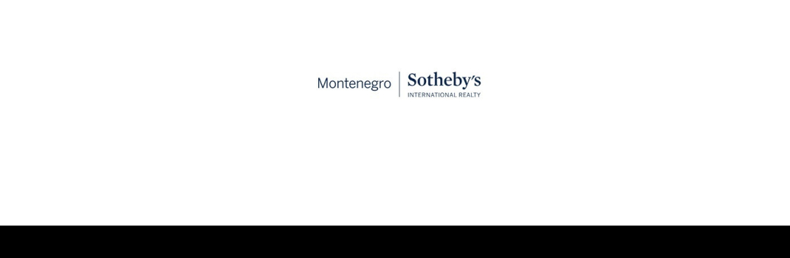 sothebysrealty Cover Image