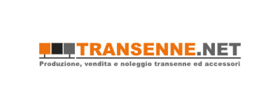 transenne Cover Image