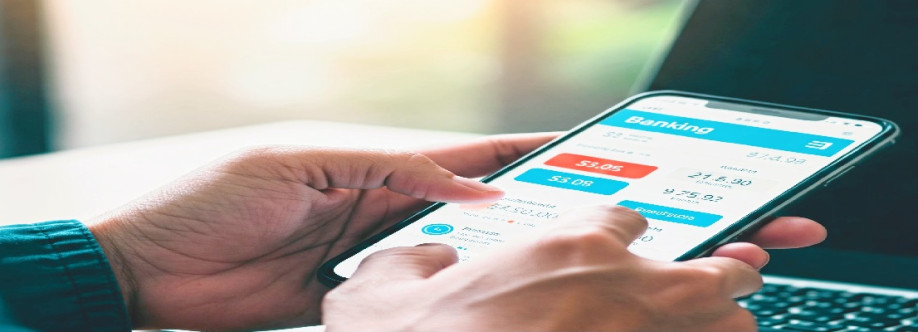 buhconsultingae Cover Image