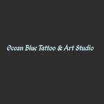 oceanbluetattoo Profile Picture