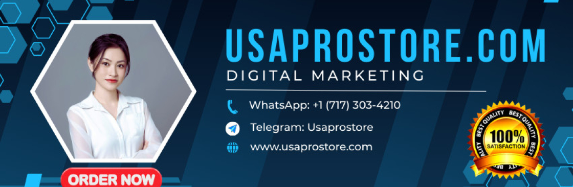 Buy Verified Wise Accounts Cover Image