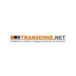 transenne Profile Picture