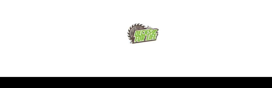Decksforlife Cover Image