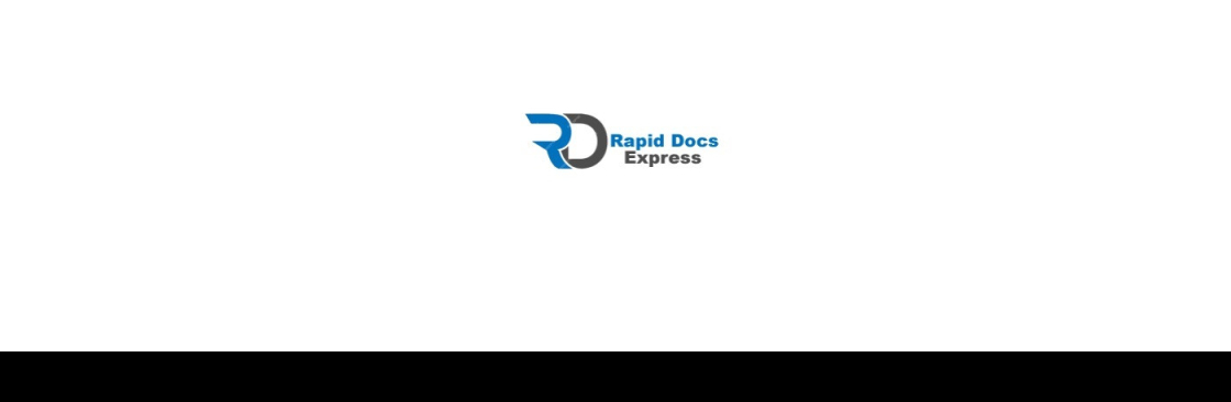 Rapid Docs Express Cover Image