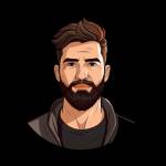 Noah Verdan Profile Picture