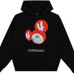 takashimurakamihoodie3 Profile Picture