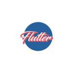 Flutter Bridal Co profile picture