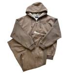 seanjohnclothing8 Profile Picture