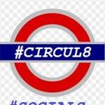 LondonLink ___Circul8_Socials Profile Picture