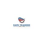 SAFE Training North America Profile Picture