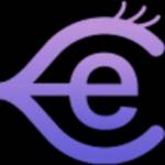 Essay Eye Profile Picture