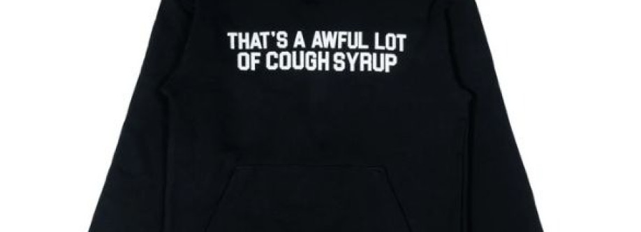 coughsyruphoodie8 Cover Image