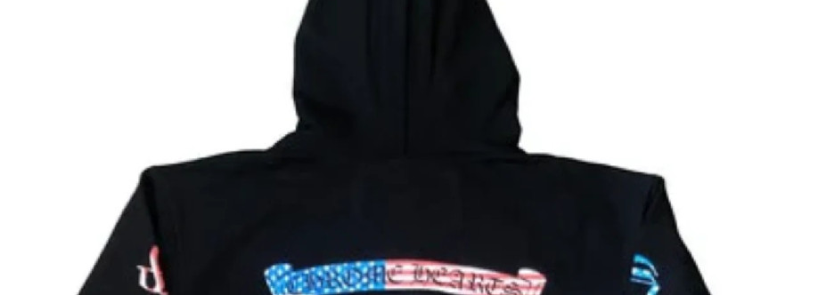 mattyboy Cover Image