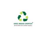 SHREE MADHAV CHEMTECH Profile Picture