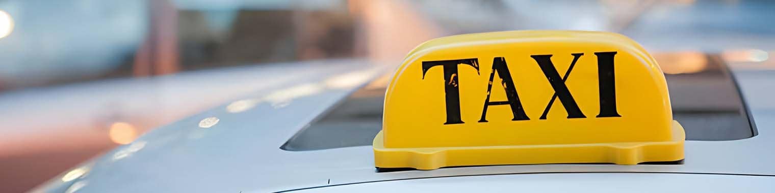 Farnborough Taxi Services - Diamond Cars Camberley & Frimley’s Number One Private Hire & Taxi Service