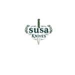 Susa Knives Profile Picture