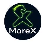 MareX Profile Picture