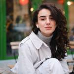 Buy Old Gmail Accounts Profile Picture