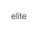 Elite Promo UK Ltd Profile Picture