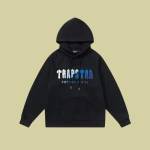 trapstarhoodie3 Profile Picture