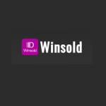 Winsold Profile Picture