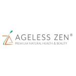 agelesszen Profile Picture