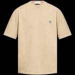 stoneislandbluza Profile Picture