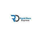 Rapid Docs Express Profile Picture