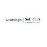 sothebysrealty Profile Picture