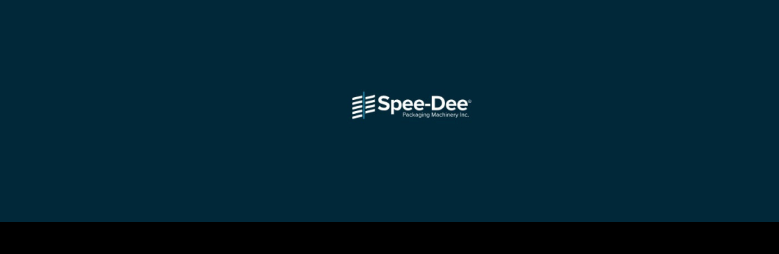 speedee Cover Image