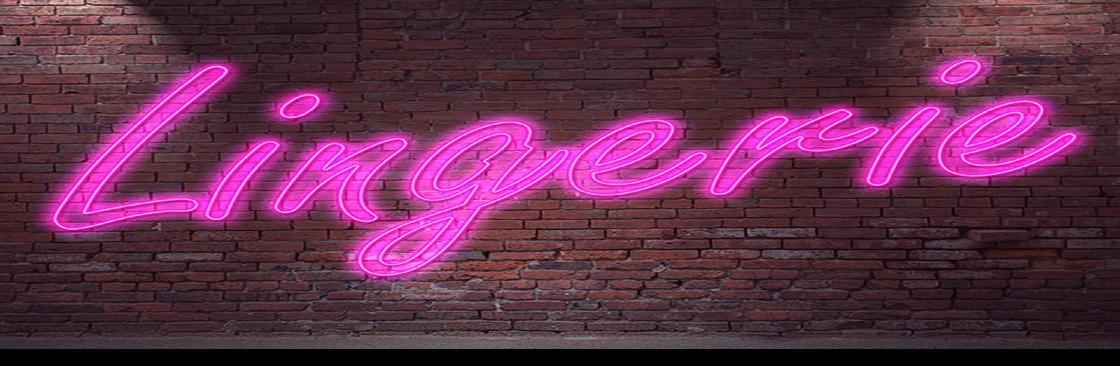 Temptation Stx Cover Image