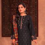 Pakistani Salwar Kameez profile picture