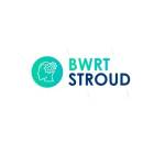 BWRT Stroud profile picture