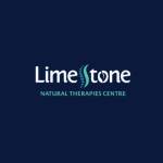 Limestone Natural Therapies Centre profile picture