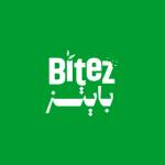 Bitez Healthy Meal Plans Profile Picture